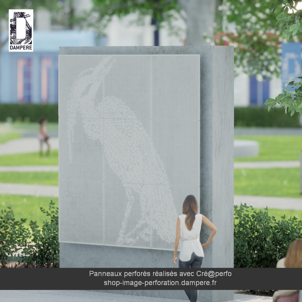 WIP10101-heron_image_perforation_cam_1