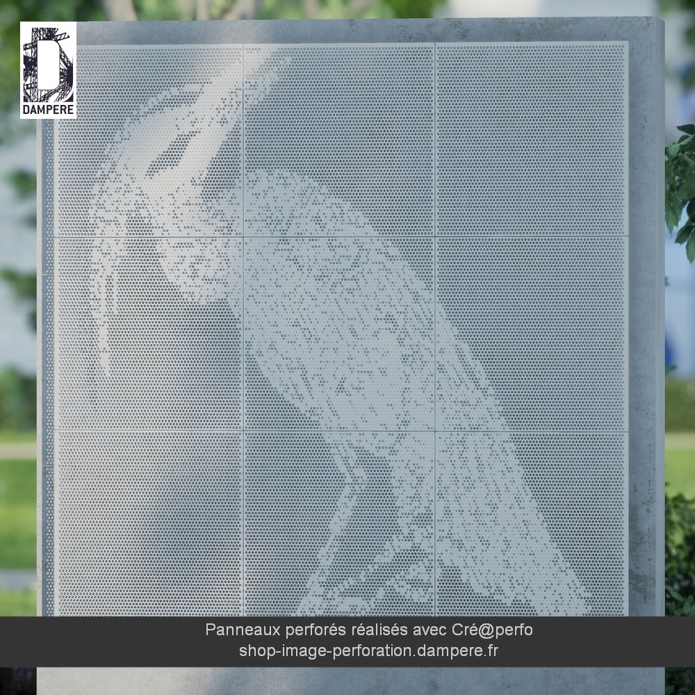 WIP10101-heron_image_perforation_cam_2