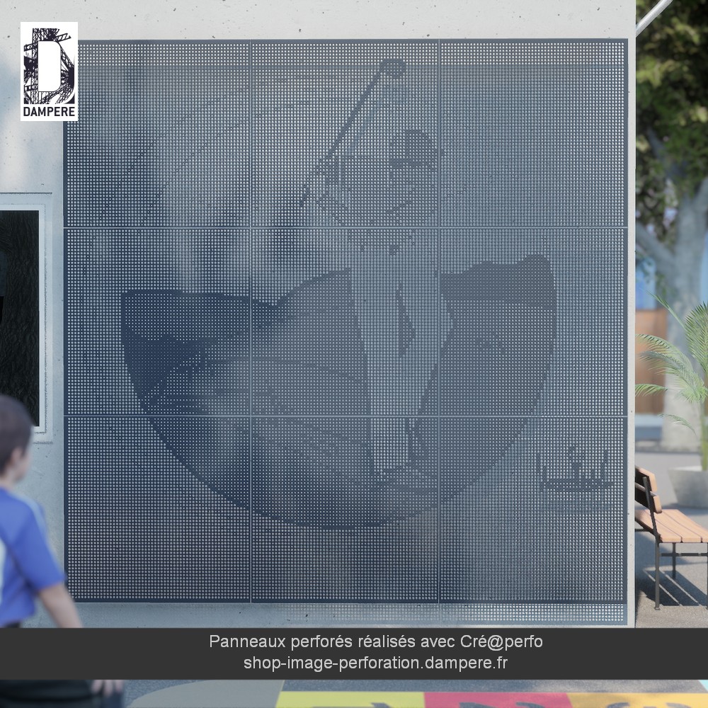 WIP10102-golfeur-image-perforation_cam_1