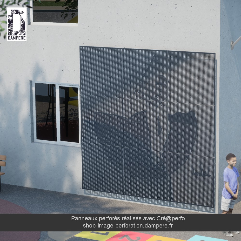 WIP10102-golfeur-image-perforation_cam_2