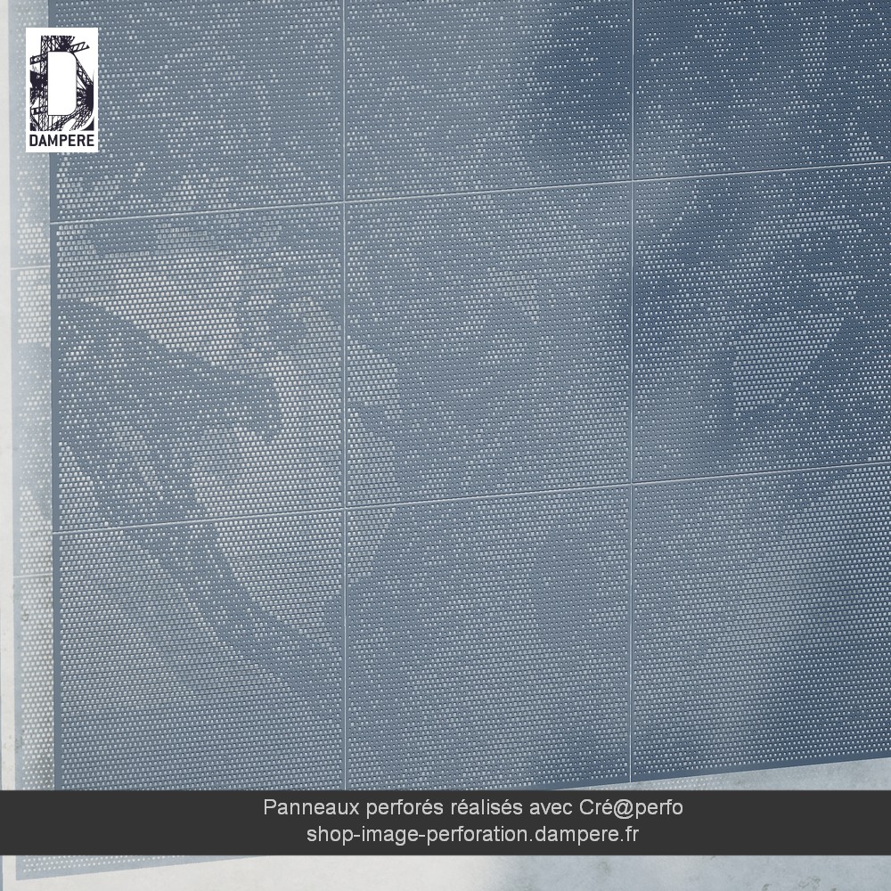 WIP10104-leopard-arbre-image-perforation_cam_3