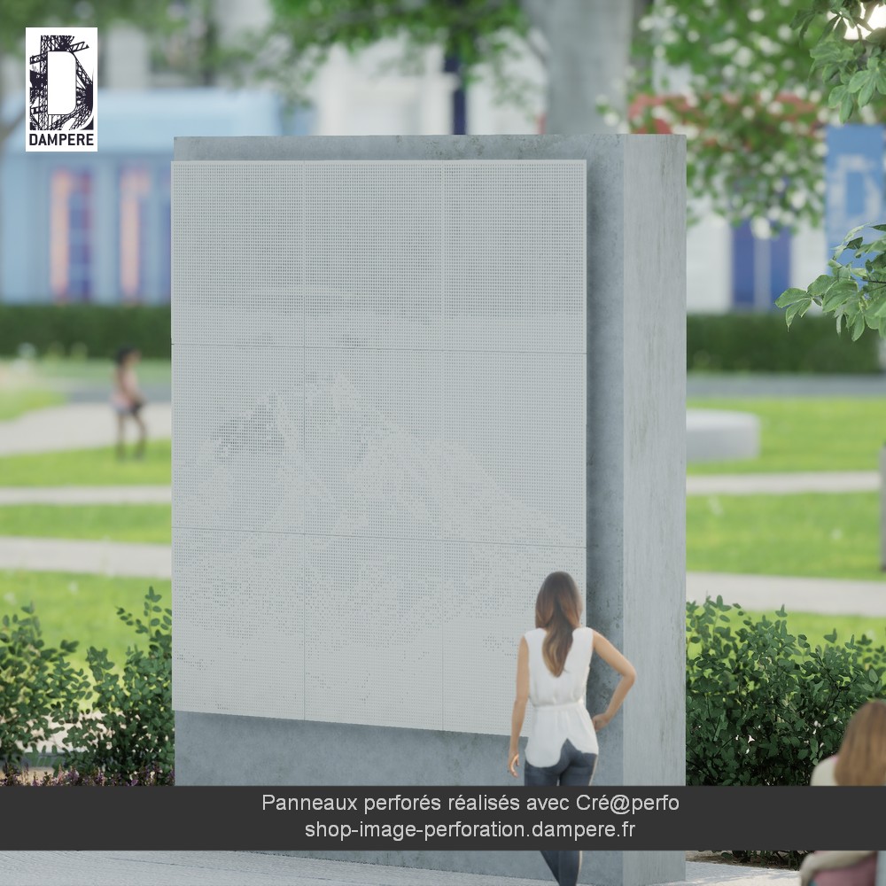 WIP10107-montagne-image-perforation_cam_1