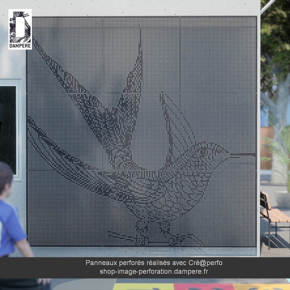 WIP10109-dessin-oiseau-image-perforation_cam_1