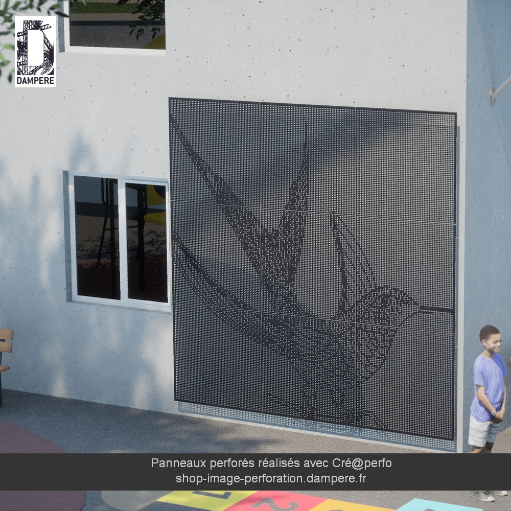 WIP10109-dessin-oiseau-image-perforation_cam_2