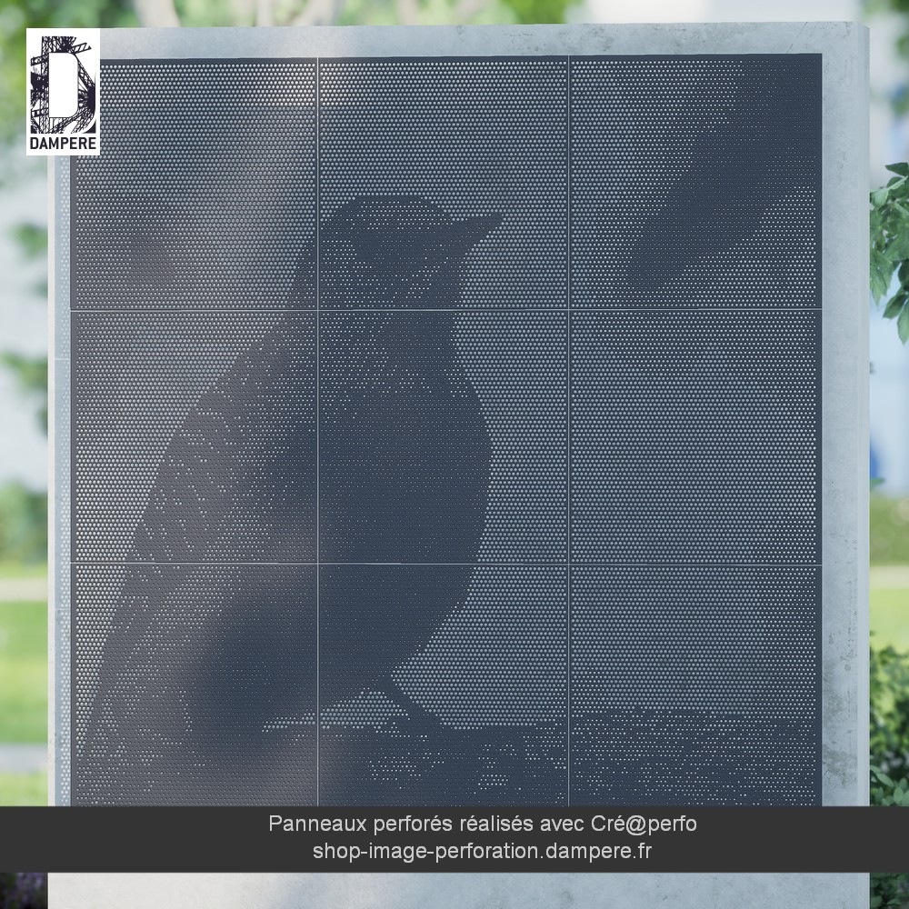 WIP10110-oiseau-gris-image-perforation_cam_2