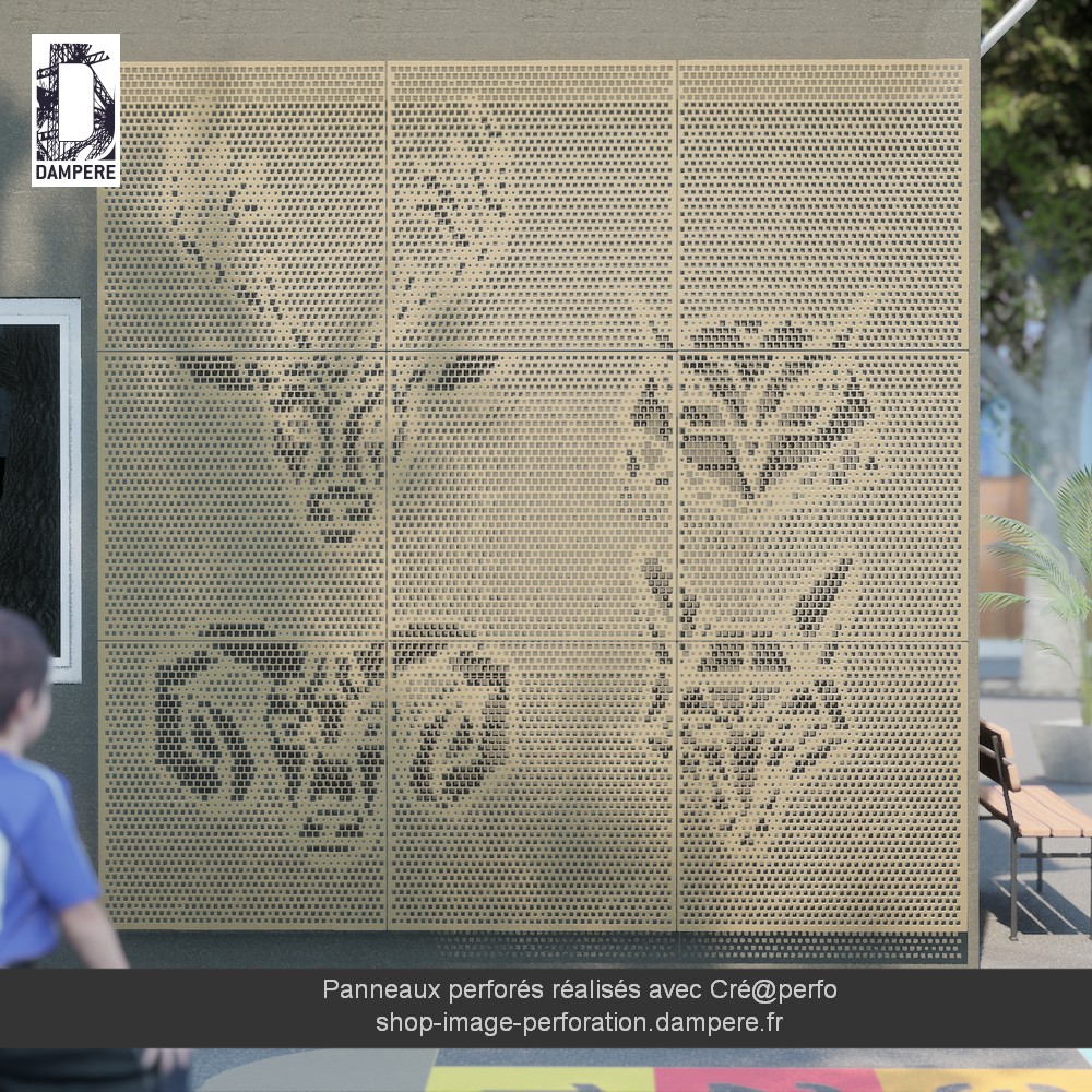 WIP10112-dessins-animaux-image-perforation_cam_1