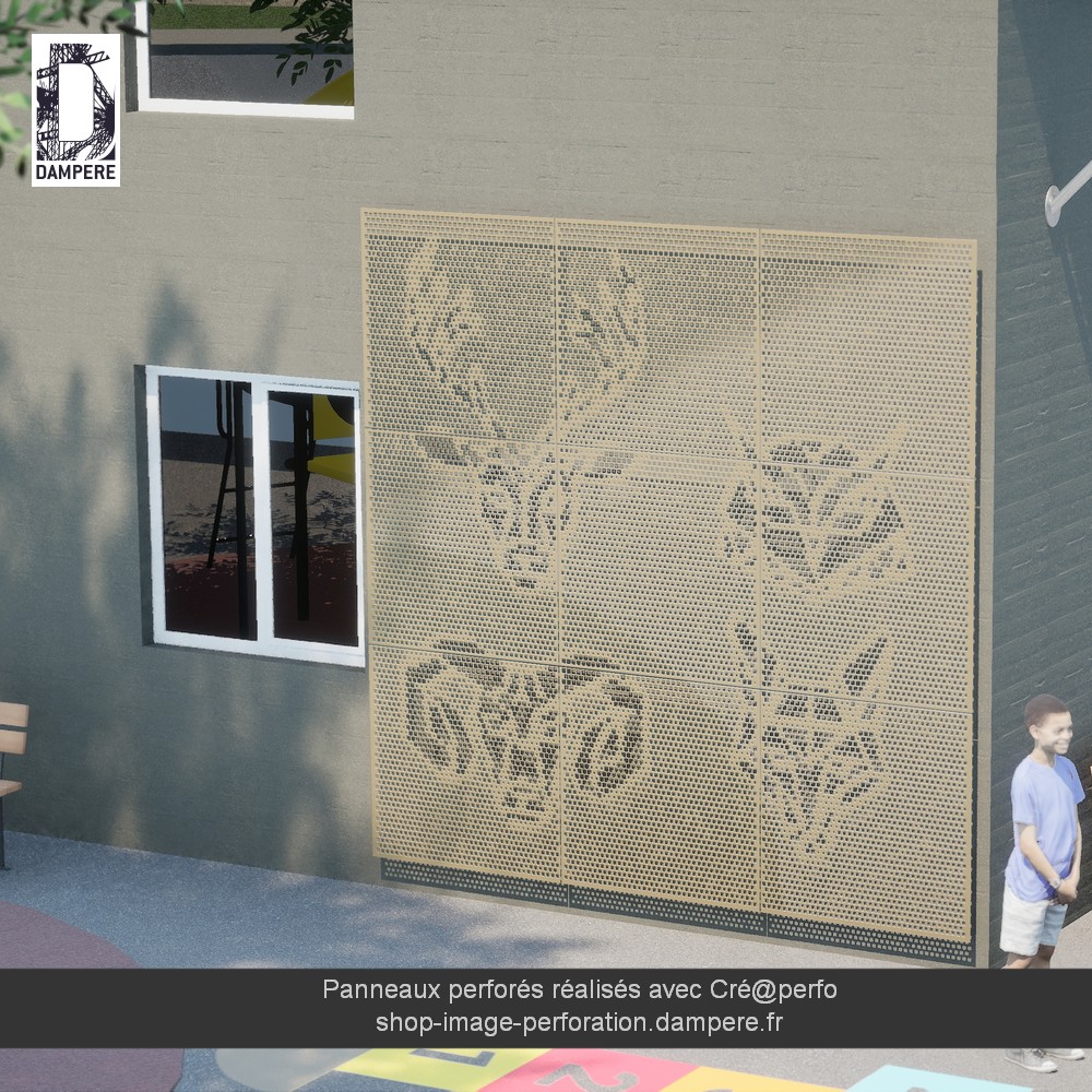 WIP10112-dessins-animaux-image-perforation_cam_2