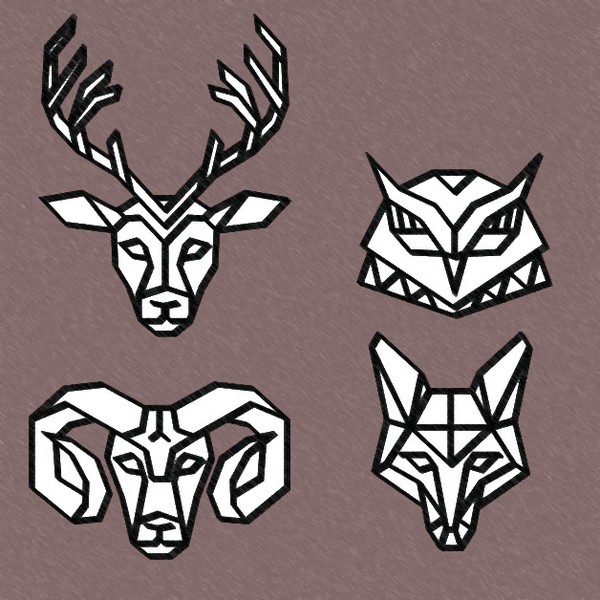 WIP10112-dessins-animaux