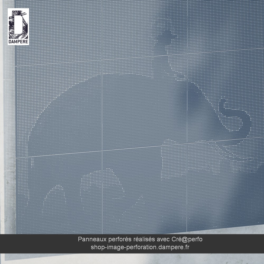 WIP10113-elephant-image-perforation_cam_3