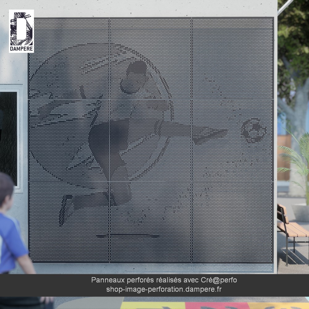 WIP10114-dessin-footballeur-image-perforation_cam_1