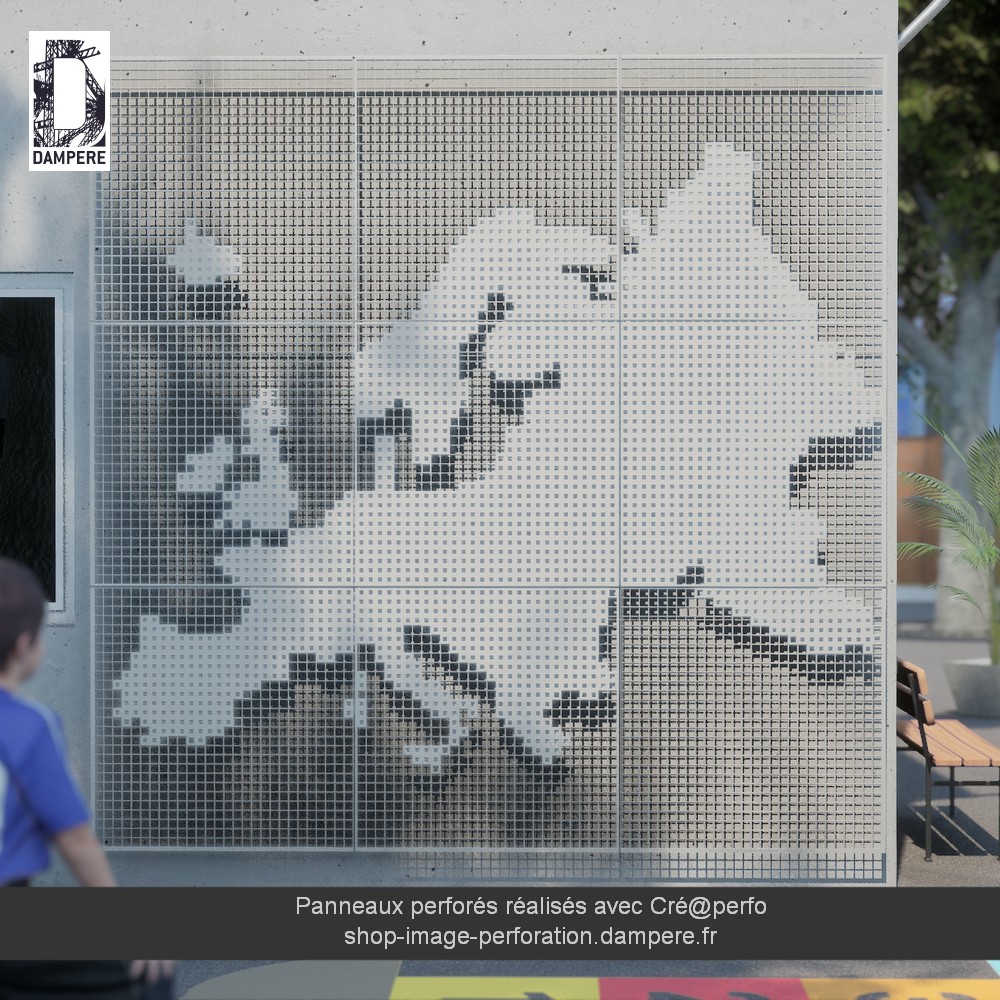 WIP10116-carte-europe-image-perforation_cam_1