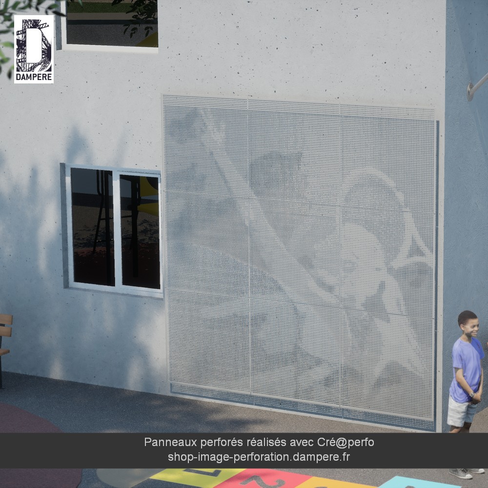 WIP10117-femme-tennis-image-perforation_cam_2