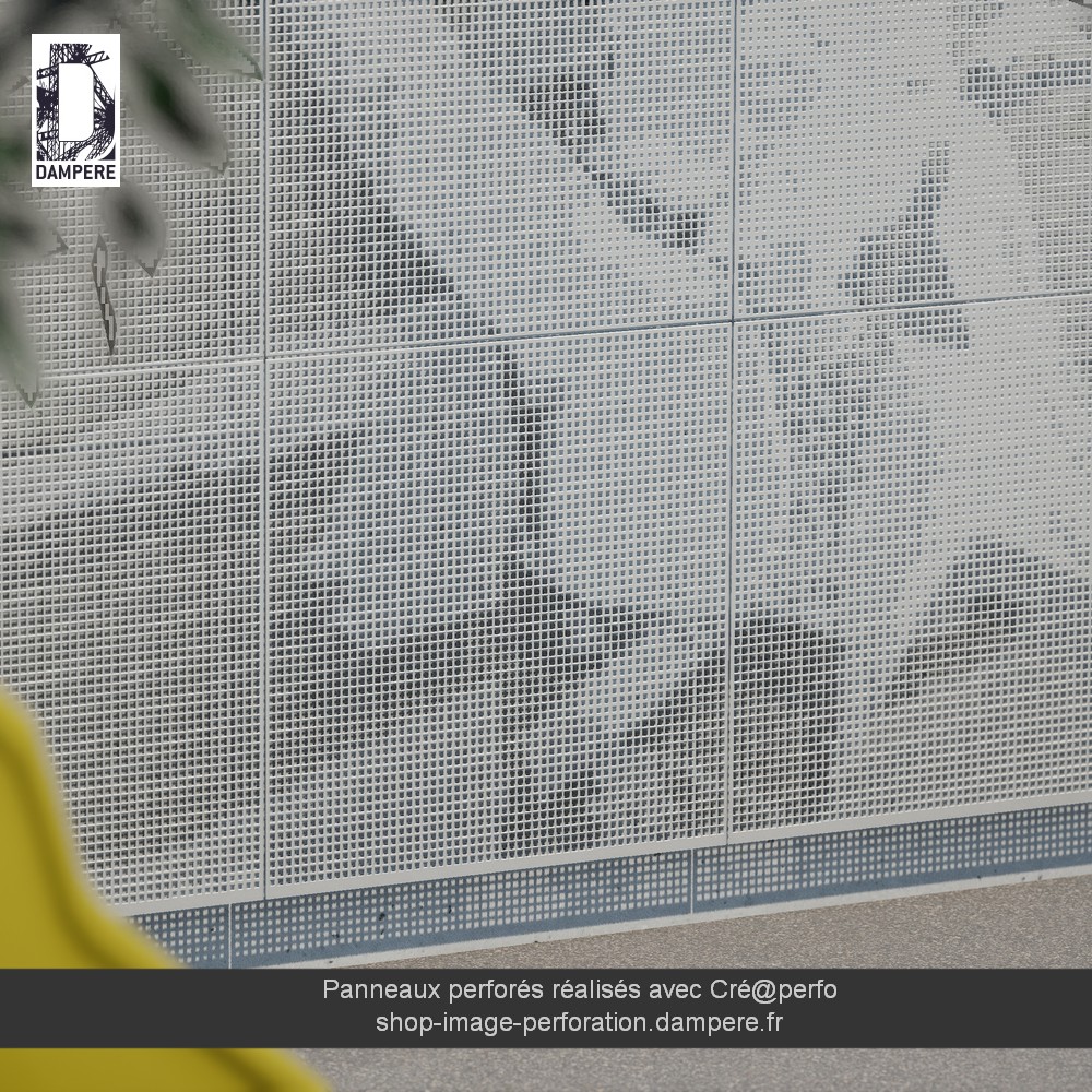 WIP10117-femme-tennis-image-perforation_cam_3