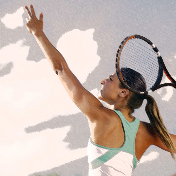 WIP10117-femme-tennis