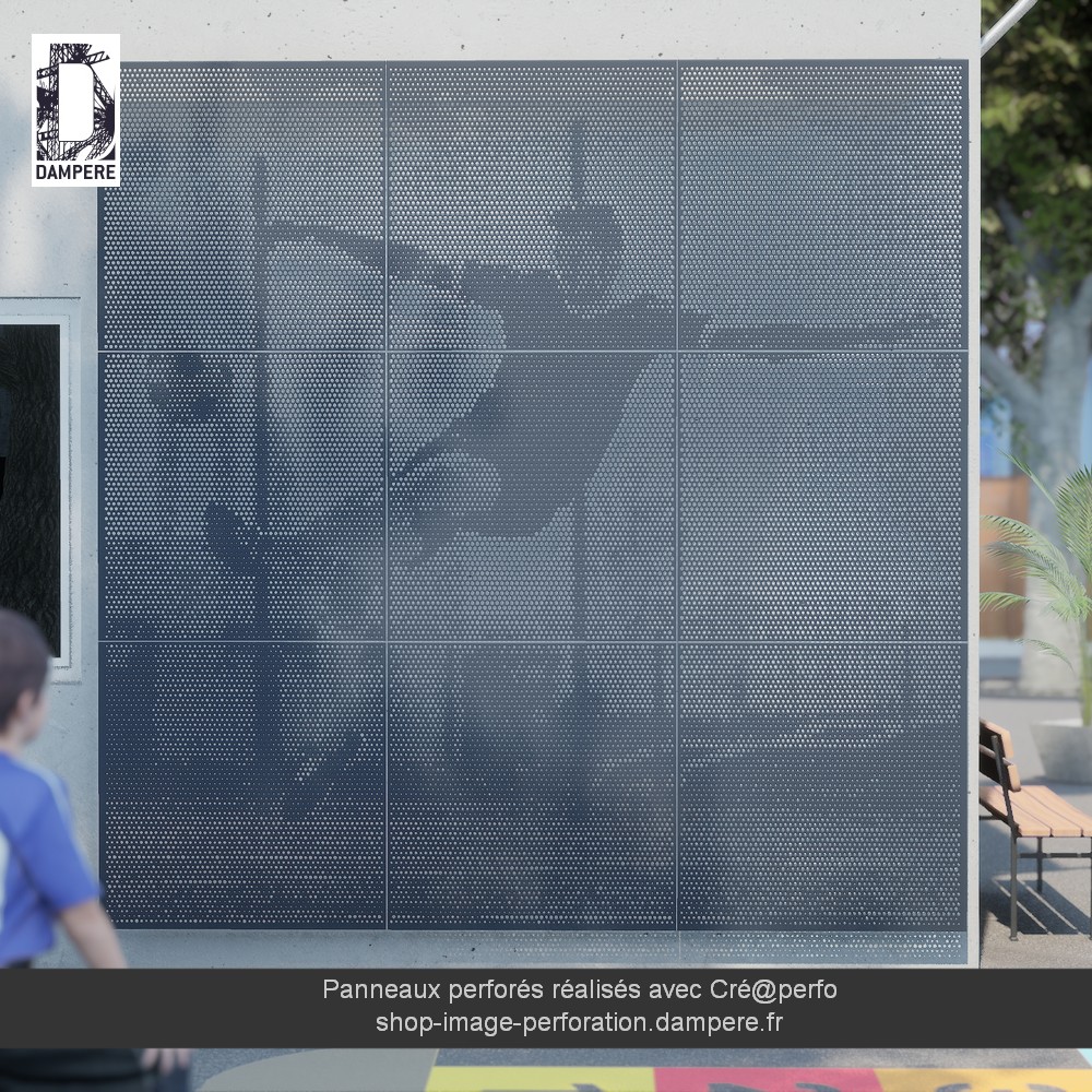 WIP10118-footballeur-image-perforation_cam_1