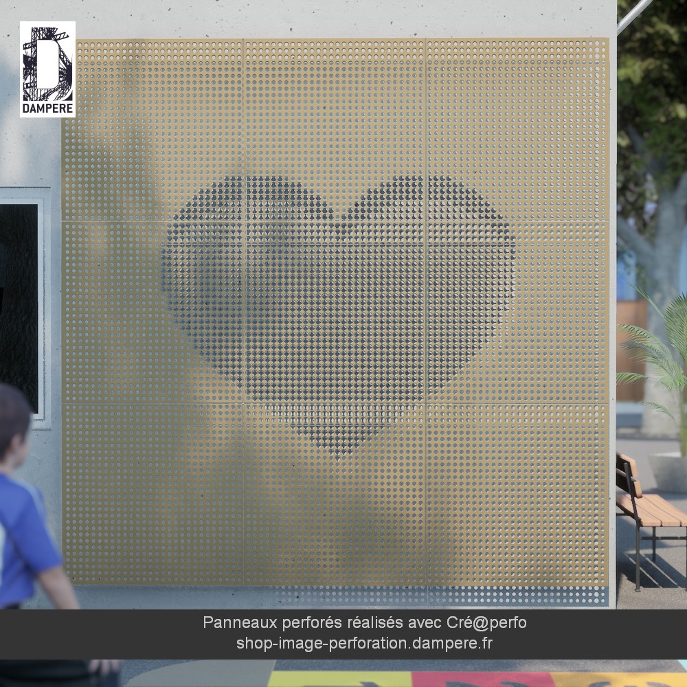 WIP10121-coeur-image-perforation_cam_1
