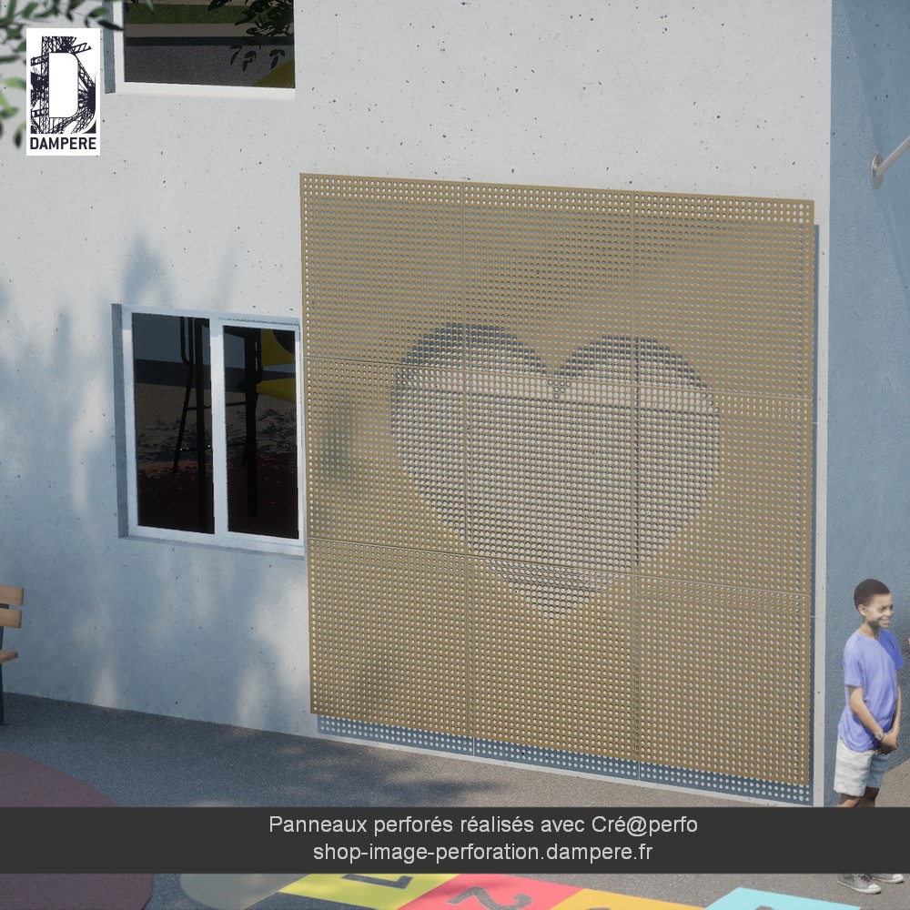 WIP10121-coeur-image-perforation_cam_2