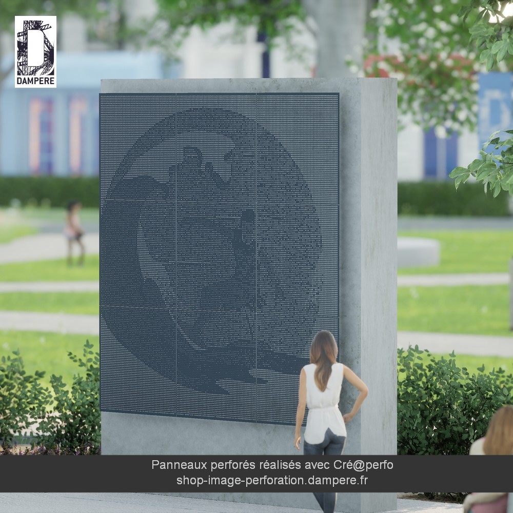 WIP10123-dessin-surfeur-image-perforation_cam_1