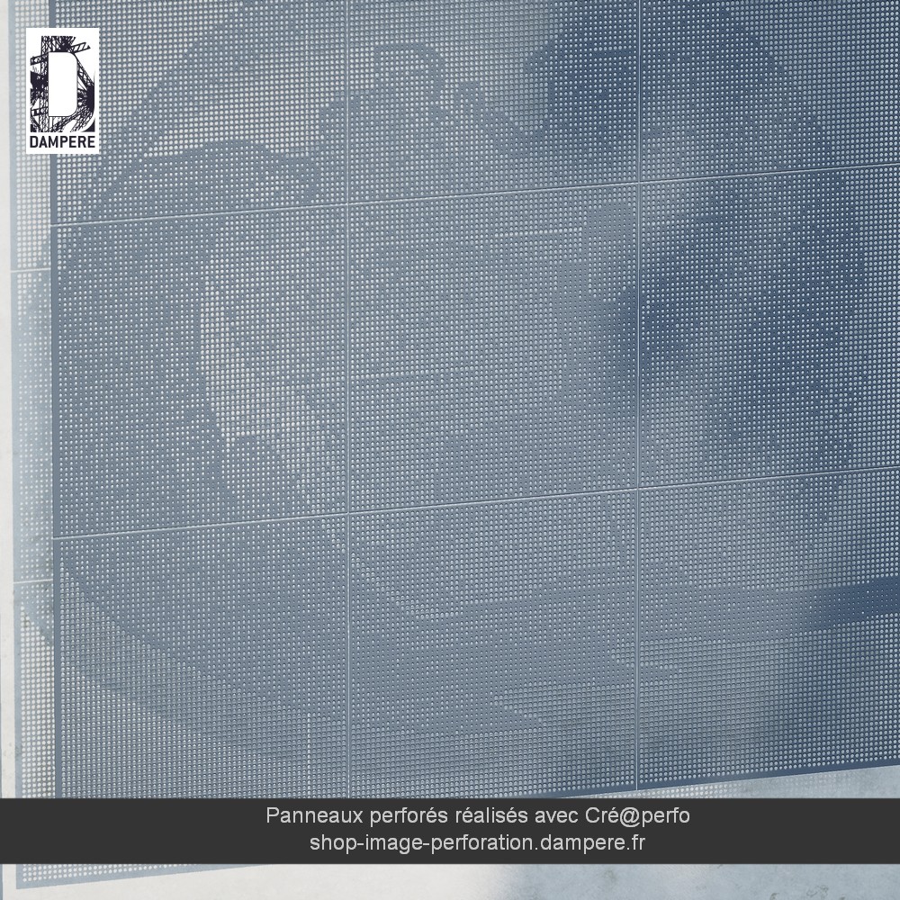 WIP10123-dessin-surfeur-image-perforation_cam_3