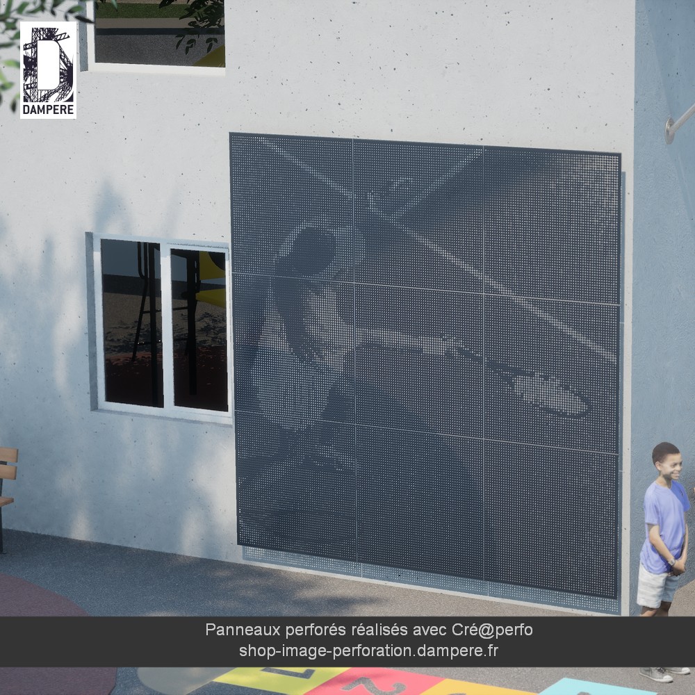 WIP10125-tennis-image-perforation_cam_2