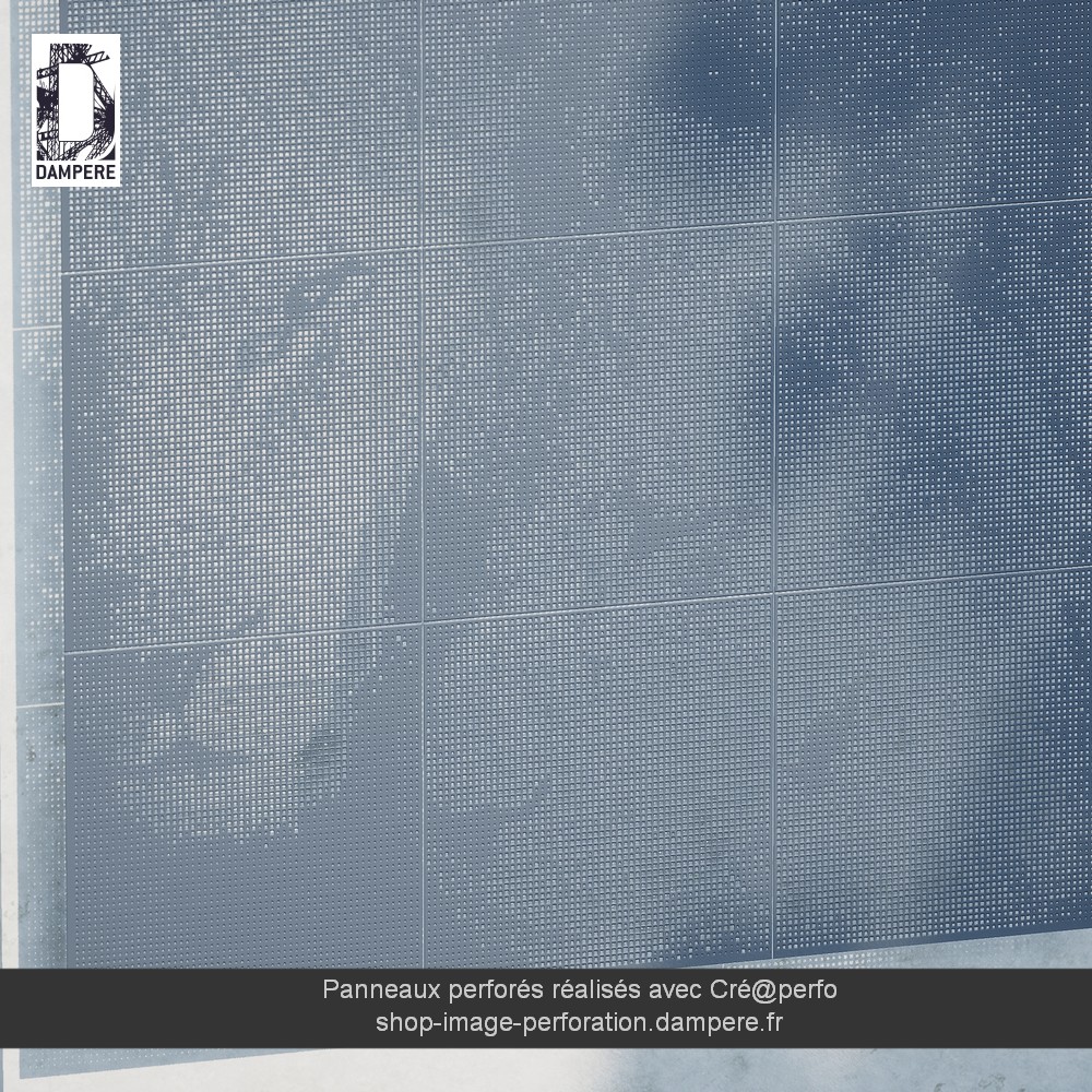 WIP10126-lions-image-perforation_cam_3