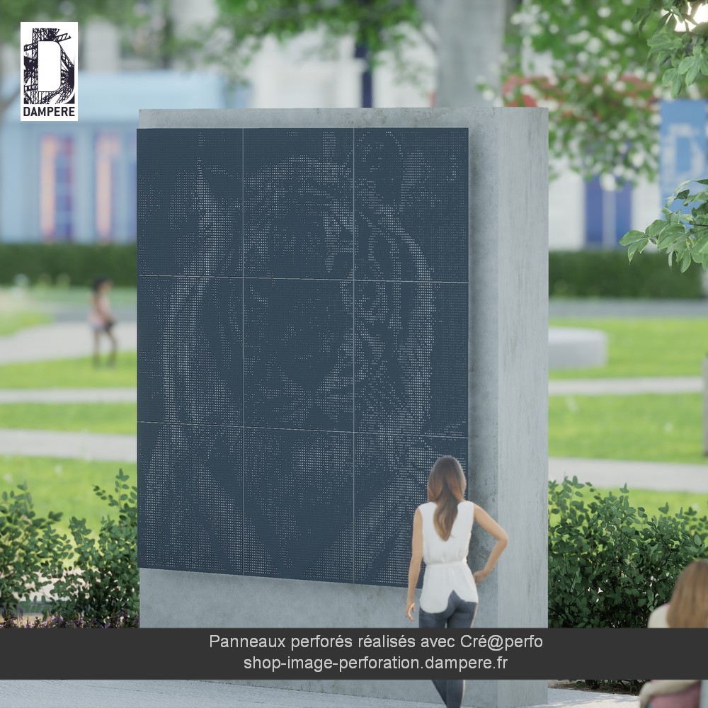 WIP10128-tete-tigre-image-perforation_cam_1