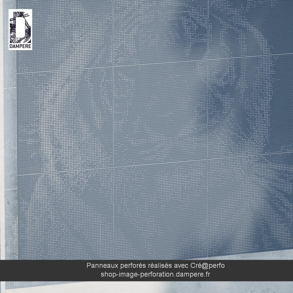 WIP10128-tete-tigre-image-perforation_cam_3