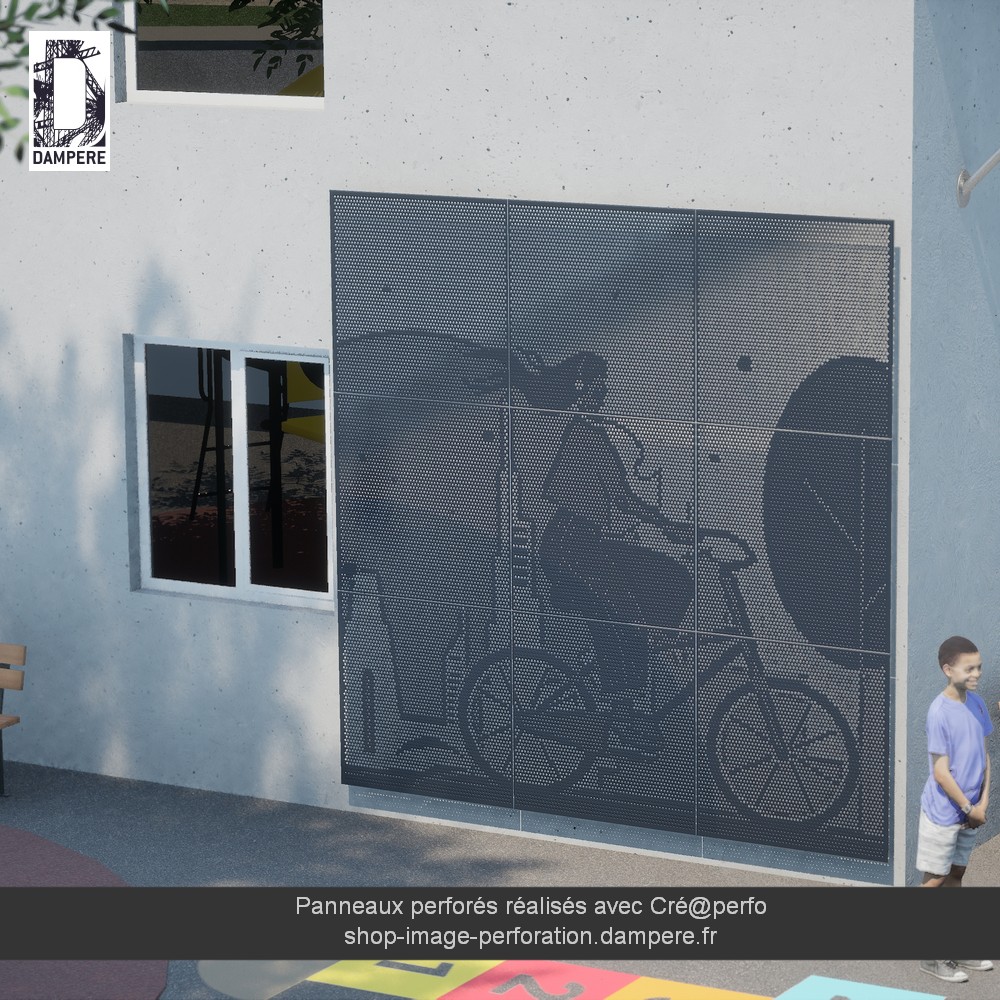 WIP10130-dessin-femme-velo-image-perforation_cam_2