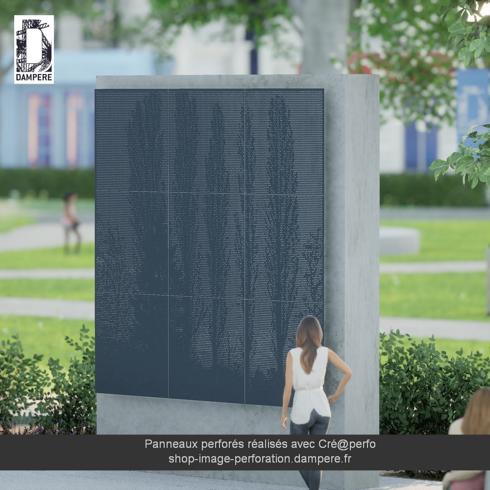 WIP10131-arbres-alignes-image-perforation_cam_1