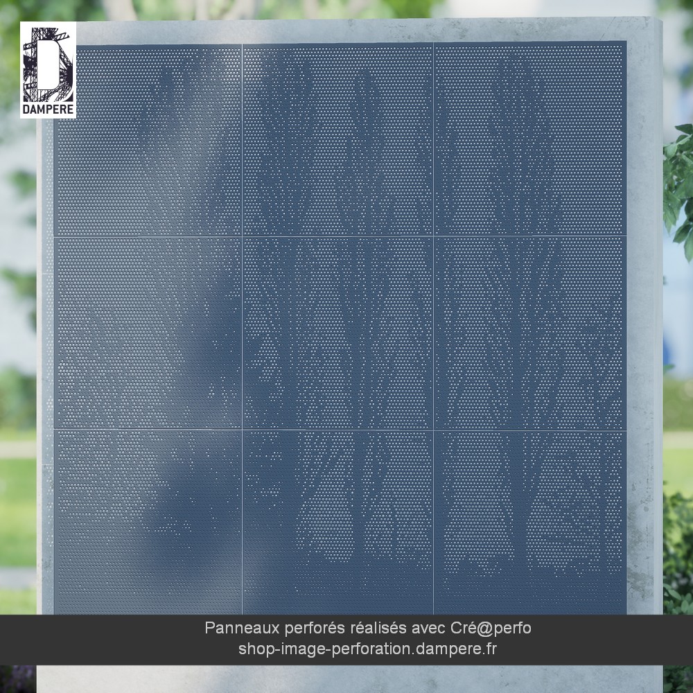 WIP10131-arbres-alignes-image-perforation_cam_2