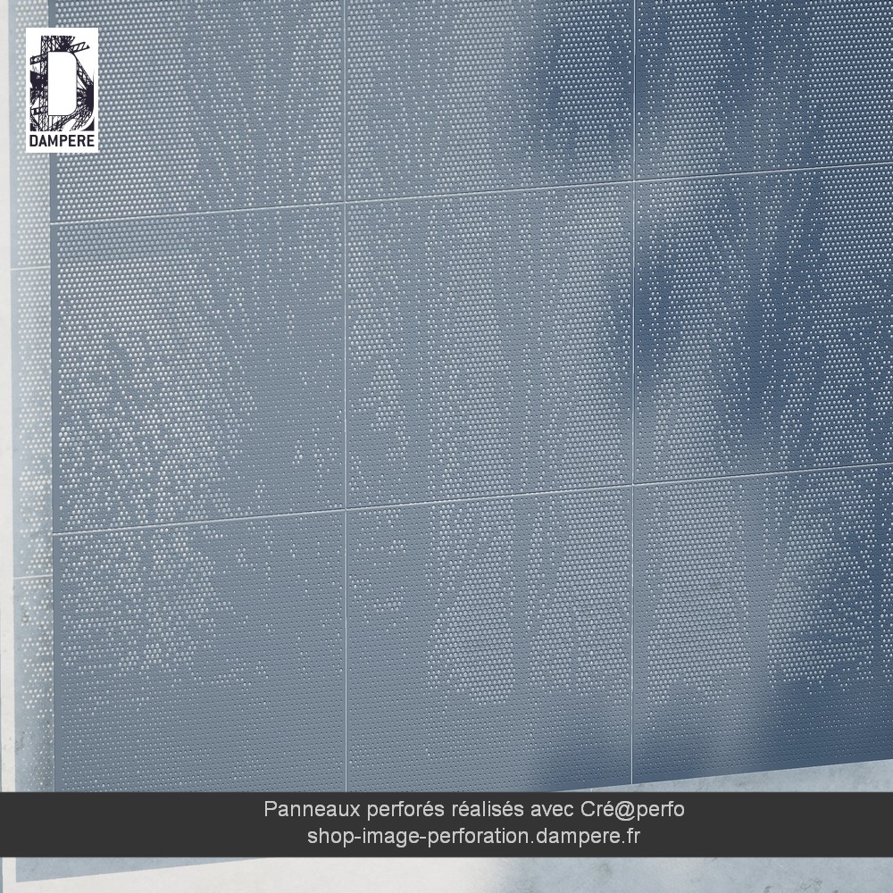 WIP10131-arbres-alignes-image-perforation_cam_3