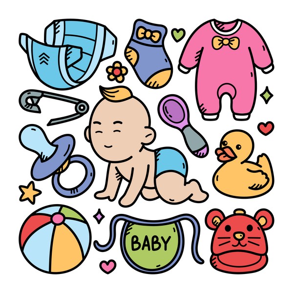 WIP10132-accessoire-bebe-couleur