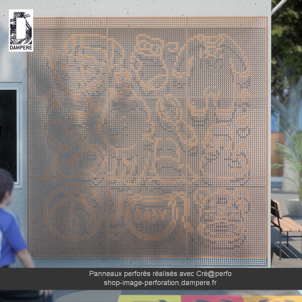 WIP10133-accessoire-bebe-NB-image-perforation_cam_1