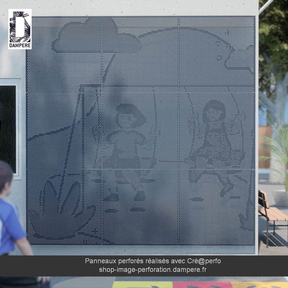 WIP10134-balancoire-image-perforation_cam_1