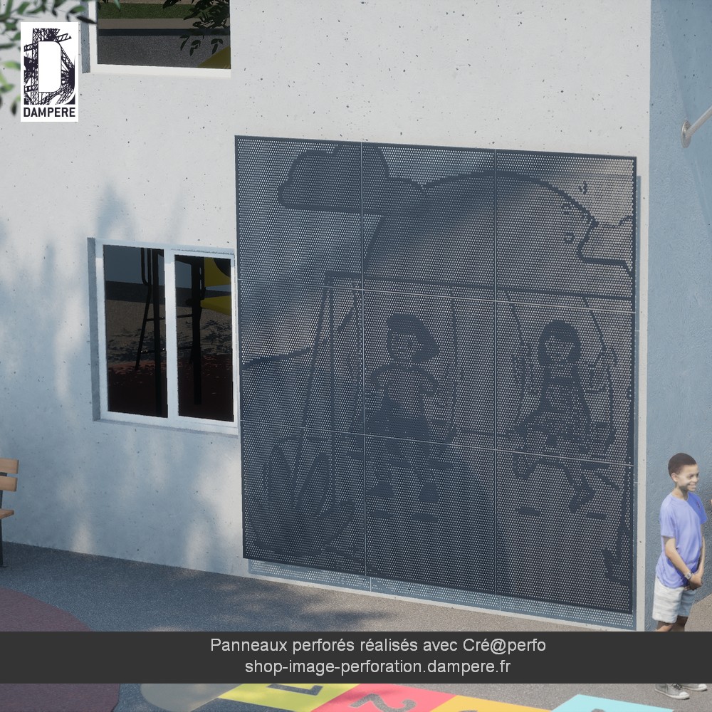 WIP10134-balancoire-image-perforation_cam_2