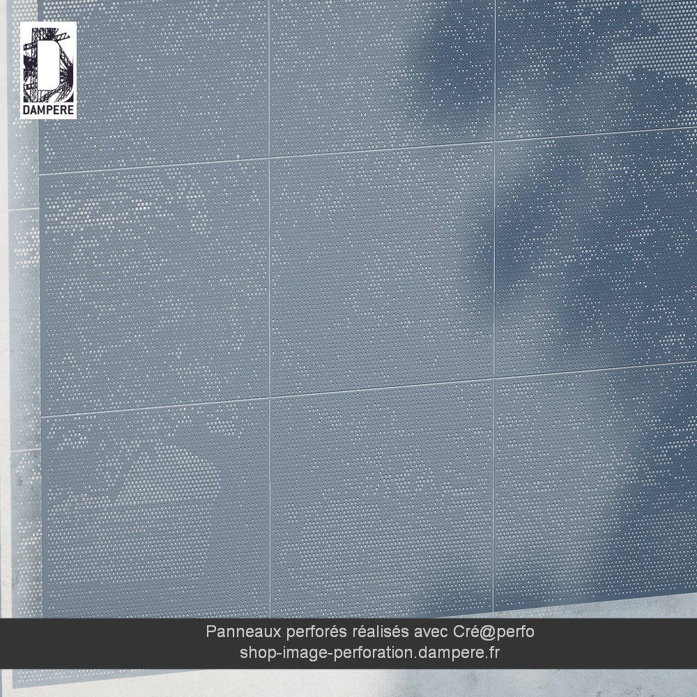 WIP10135-arbre-image-perforation_cam_3