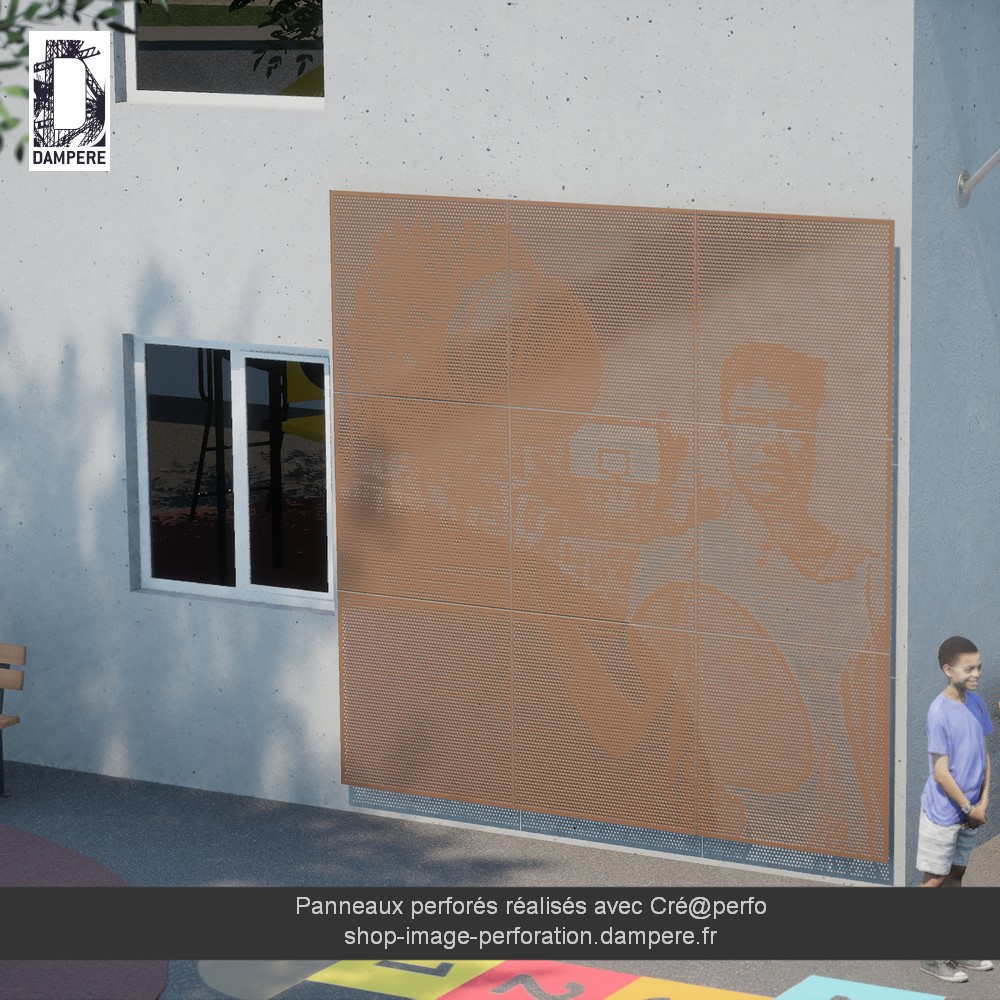 WIP10136-basket-image-perforation_cam_2