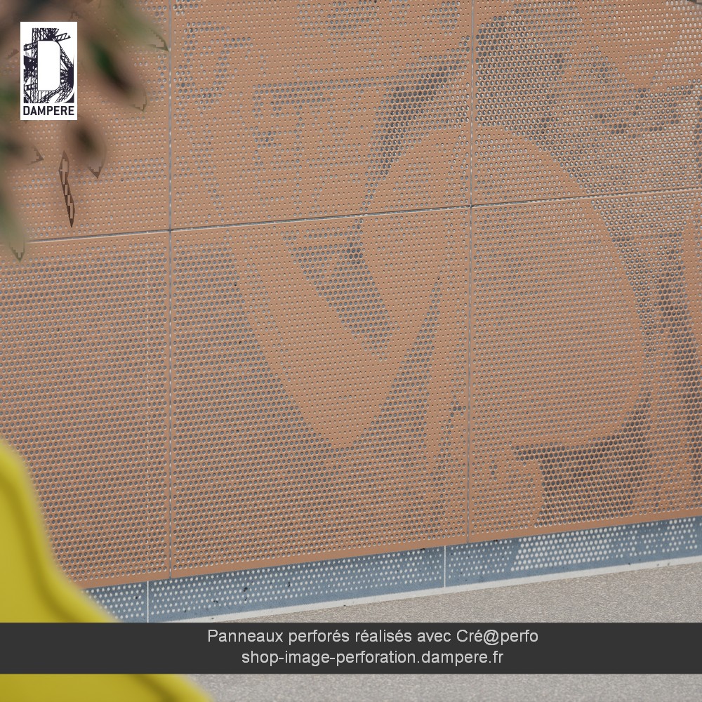 WIP10136-basket-image-perforation_cam_3