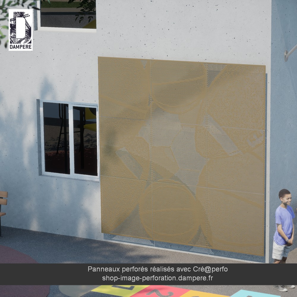 WIP10137-ballons-image-perforation_cam_2