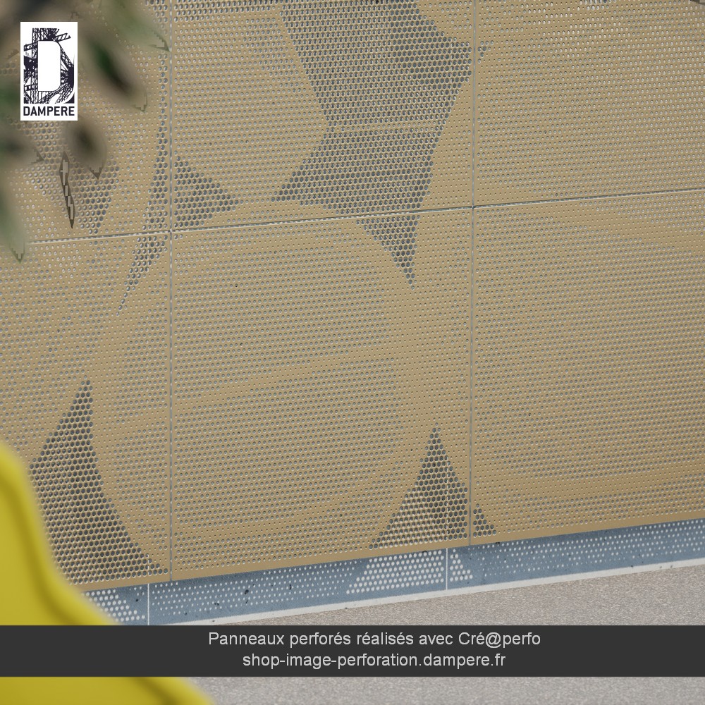 WIP10137-ballons-image-perforation_cam_3