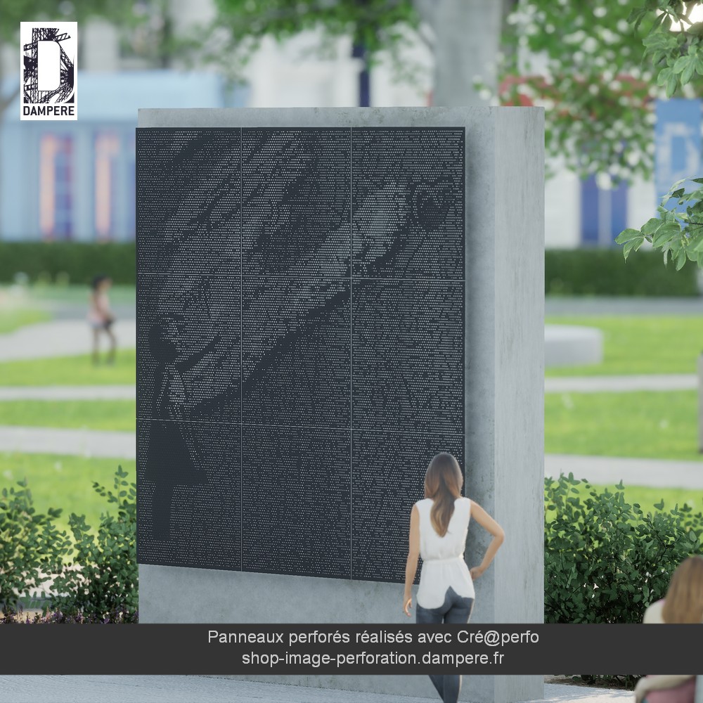 WIP10138-banksy-image-perforation_cam_1