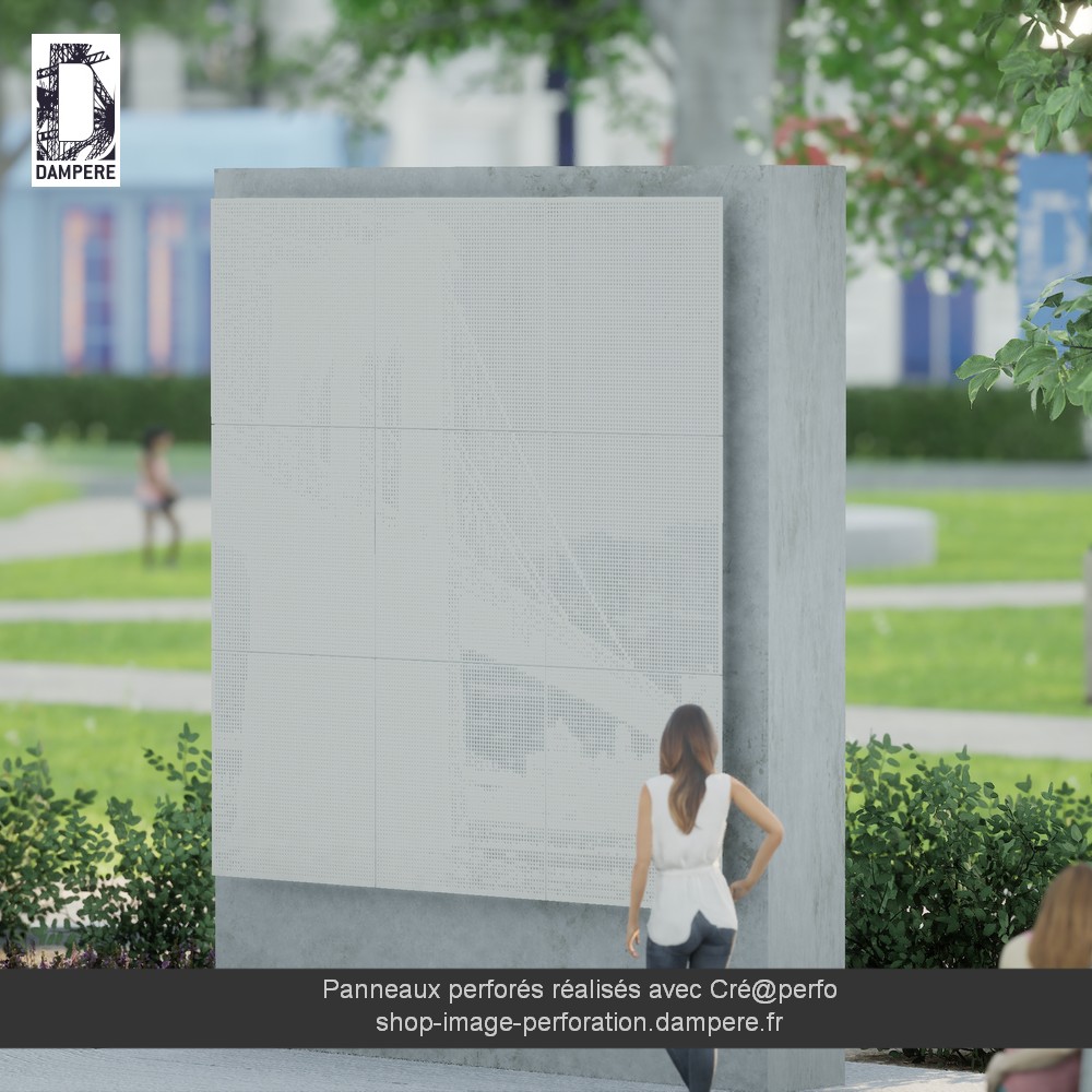 WIP10140-pont-brooklin-image-perforation_cam_1