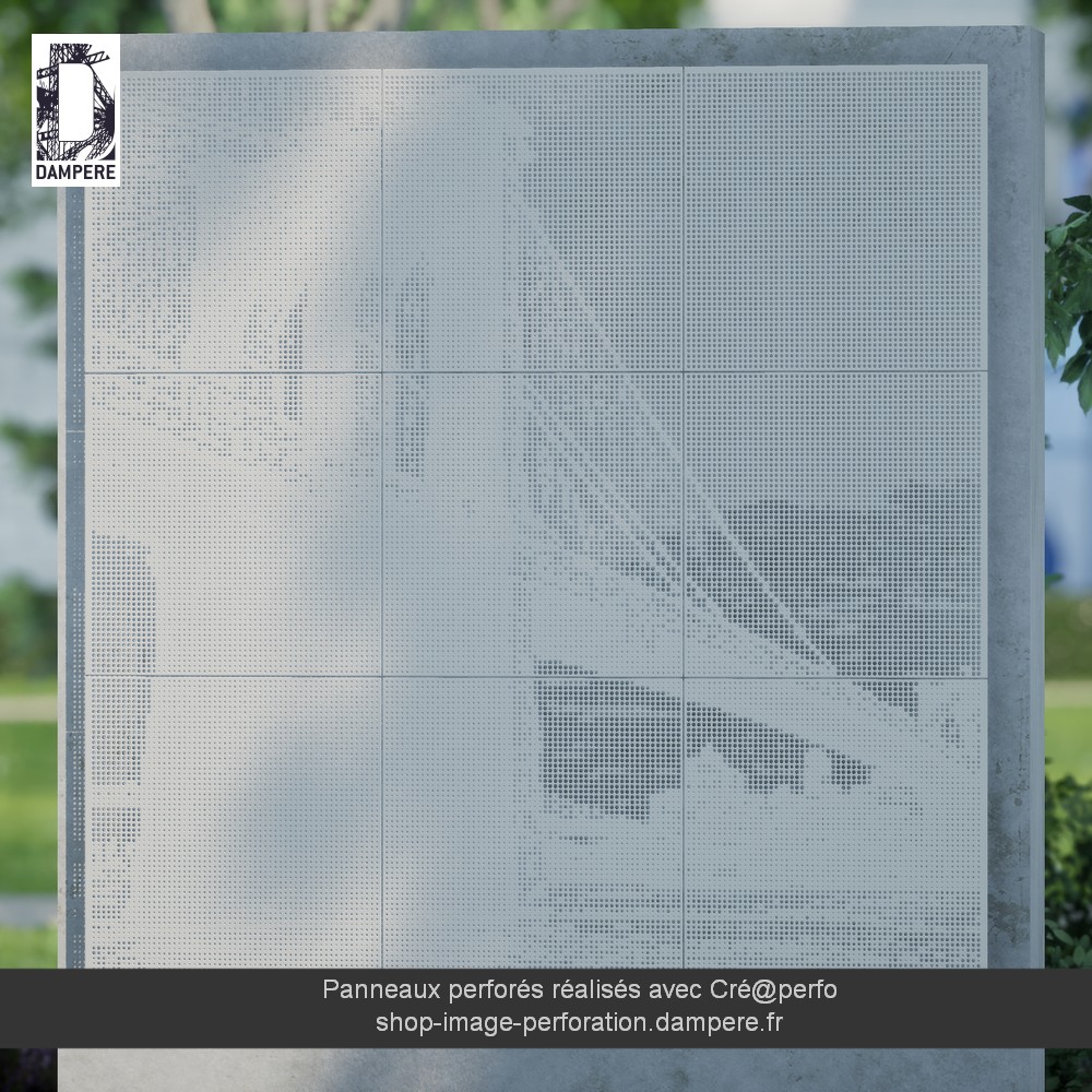 WIP10140-pont-brooklin-image-perforation_cam_2