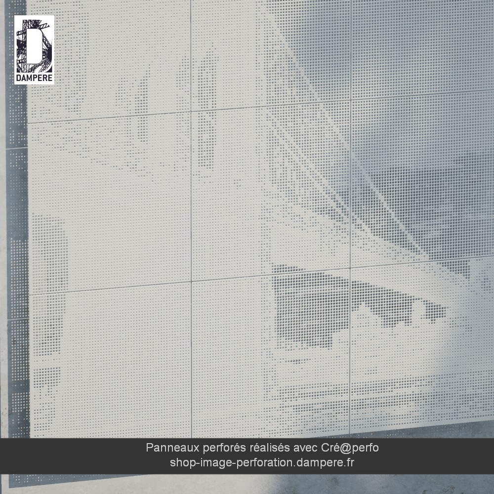 WIP10140-pont-brooklin-image-perforation_cam_3