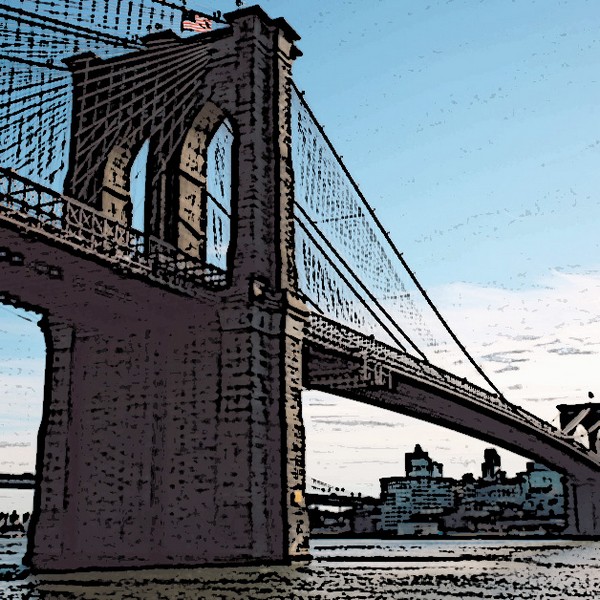 WIP10140-pont-brooklin