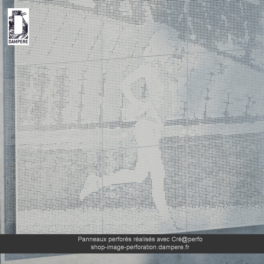 WIP10144-coureuse-image-perforation_cam_3