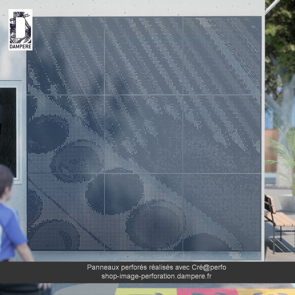 WIP10145-crayons-image-perforation_cam_1