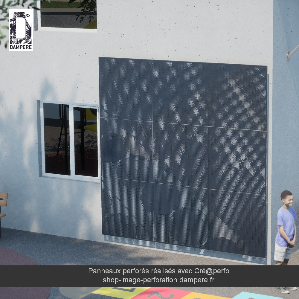 WIP10145-crayons-image-perforation_cam_2