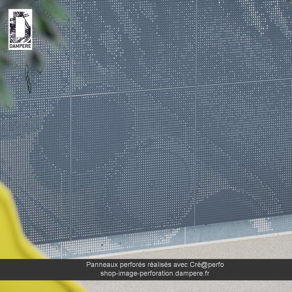 WIP10145-crayons-image-perforation_cam_3