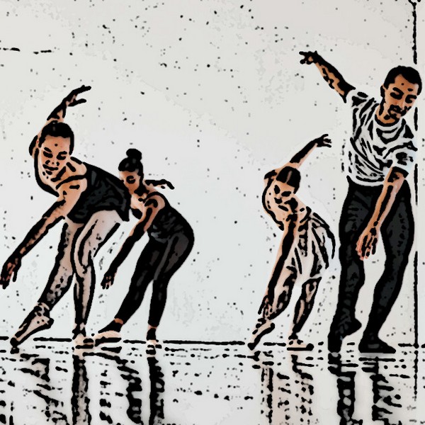 WIP10147-danse-poster